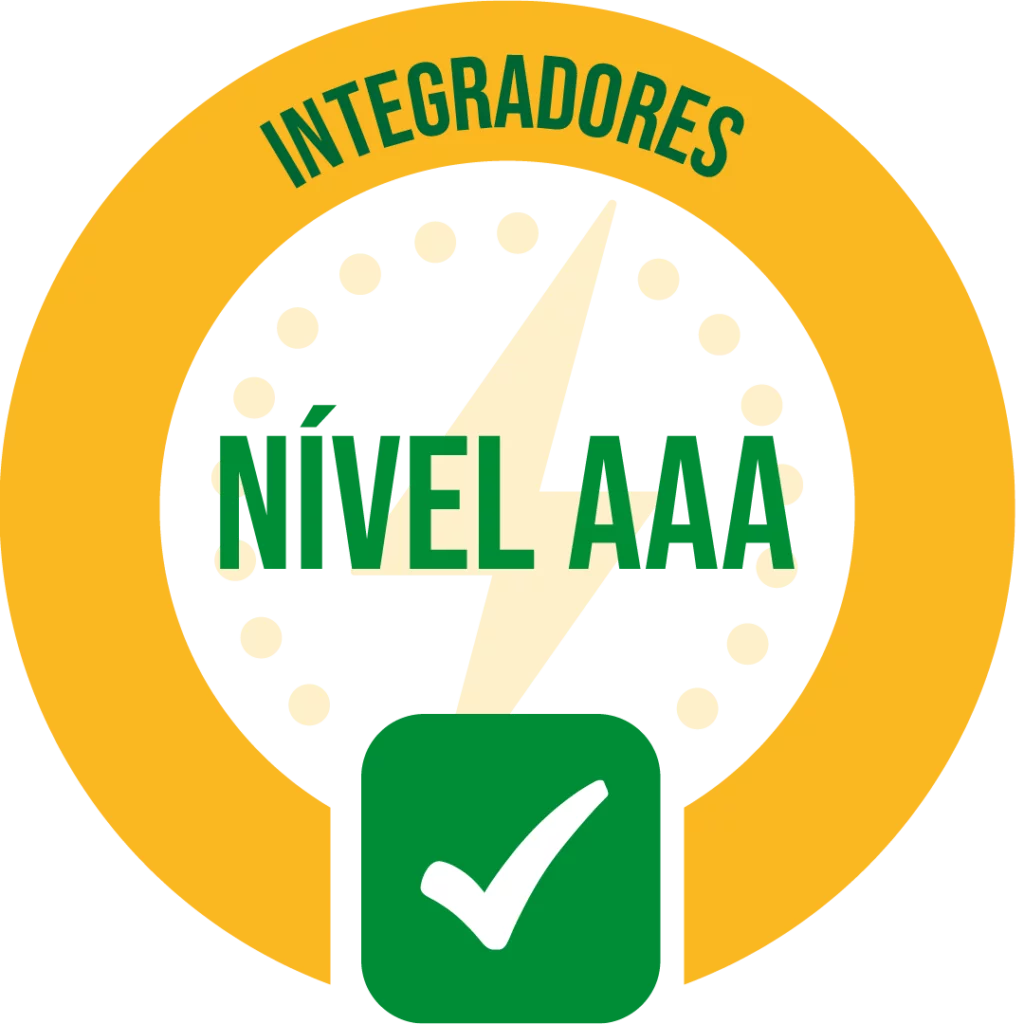 Parceiro 10