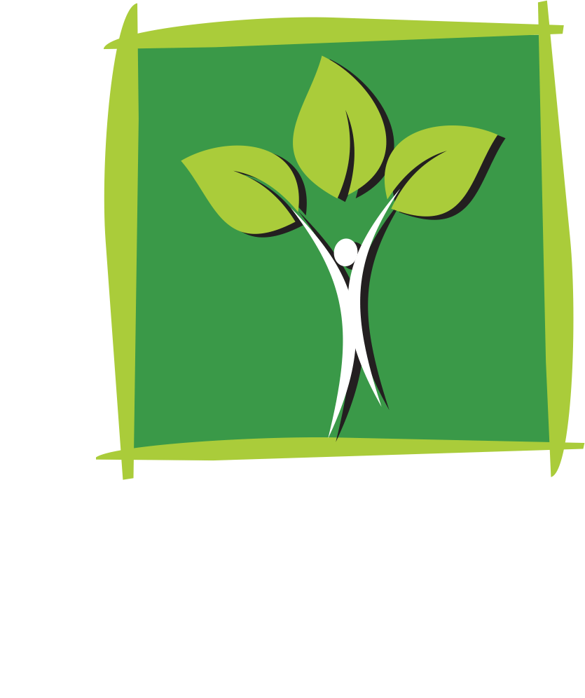 Parceiro 8