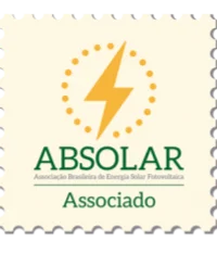 Parceiro 9